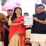 Top Neuro & Spine Surgeon Dr. Bala Rajasekhar to Visit Guwahati Monthly