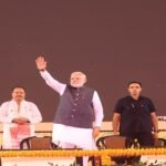 Assam ACS Officer Nupur Bora Arrested with ₹1.70 Crore Cash in CM Vigilance Raid