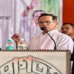 AHPI NE 1 Chapter Hosts Session on GST Reforms in Healthcare at Marwari Hospitals