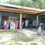 Assam Bids Emotional Farewell to Zubeen Garg With State Honours