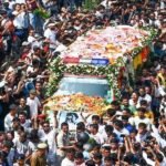 Fire Safety Orientation Held at Apna Ghar Guwahati