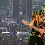 BPF Sweeps BTC Election 2025, Secures Majority with 28 Seats