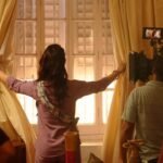 AdtU to Host International Conference on Global Health and Sustainability from October 27