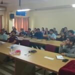 Assamese Film Swahid Pronamo Tomak to Hit Theatres on September 19