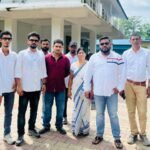 Gaurav Gogoi Says CM Trying to Break BTC Accord