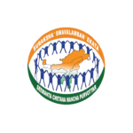 Earthquake of Magnitude 5.8 Jolts Assam, Epicentre in Udalguri