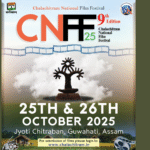 Nepal looks forward with interim premier Sushila Karki