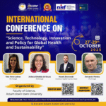 Nepal looks forward with interim premier Sushila Karki