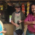 KKHSOU, Marwari Hospitals Sign MoU for Academic and Health Collaboration