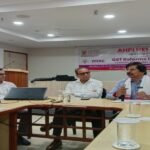 SIT Report on Gaurav Gogoi’s Alleged Pakistan Links Expected Today: CM Sarma