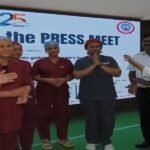 ‘Kokadeuta Nati Aaru Hati-2’ to Release on November 21