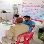 Seemanta Chetana Manch Purvottar and the SOUL Film Festival