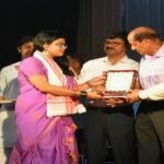 Earthquake of Magnitude 5.8 Jolts Assam, Epicentre in Udalguri