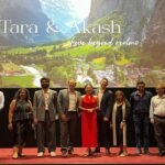 Goodbye, Prince of Melody