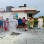 Alankrita Bora Shines in ‘Tara & Akash: Love Beyond Realms,’ Releasing on September 26