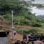 ADBU Hosts Talk on MSME Schemes for Universities