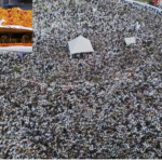 Assam down town University Hosts IndiaSkills Northeast Regional Competition 2026