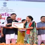 PEC Condemns Killing of Journalist Tufail Rind in Pakistan, Urges Justice