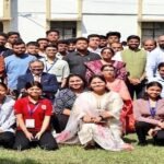 Pobitora Wildlife Sanctuary Opens for 2025–26 Tourist Season