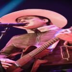 BRO–IOCL Coordination Meet Held to Boost Infrastructure Projects in Northeast