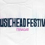 Peerless Hospital Guwahati Performs Successful Surgery for Large Abdominal Aortic Aneurysm