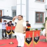 ICCAA Chief Urges More Support for North East Filmmakers