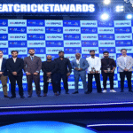 Five Arrested in Zubeen Garg Death Case Sent to Judicial Custody