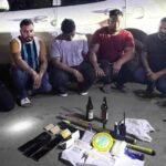 Assam-Based Startup ‘Secretmantra by Nature’ Gains Momentum in India’s Skincare Market