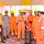 Project Brahmank Launches Month-Long Swachhata Abhiyan on Gandhi Jayanti