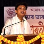 Zubeen Garg Death Case: Court Sends Four to Police Custody