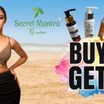 IMD Forecasts Heavy Rainfall, Thunderstorms Over Northeast as Cyclone ‘Montha’ Brews