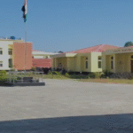 Dulu Ahmed Files FIR in Singapore Seeking Probe into Zubeen Garg’s Death