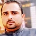 Veteran BJP Leader Rajen Gohain Resigns From Party Over Discontent With Leadership