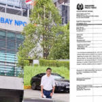 Five Arrested in Zubeen Garg Death Case Sent to Judicial Custody