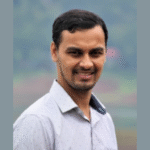 ICSTIP-2025 Inaugurated at Assam down town University