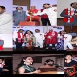 Zubeen Garg Death Case: Court Sends Four to Police Custody