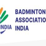 BWF World Junior Championships 2025: India Ready for Historic Performance in Guwahati