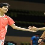 5th BTC Executive Council Sworn In at Kokrajhar; Hagrama Mohilary Takes Oath as Chief