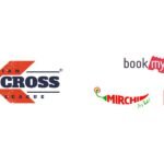 Three Injured in Road Accident on VIP Road, Guwahati