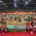 Complaint Filed Against Radiant Public School for Operating Without CBSE Affiliation