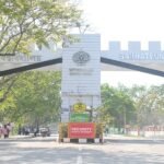 Guwahati to Host 3rd T20 International of India–New Zealand Series on January 25, 2026