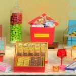 Skill Utsav-2025 Promotes Vocational Education Among Assam’s Youth