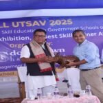 SIT Receives Viscera Report in Zubeen Garg Death Case