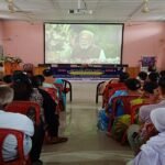 AASU Announces Statewide Protest Demanding Justice for Zubeen Garg