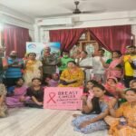 Dulu Ahmed Files FIR in Singapore Seeking Probe into Zubeen Garg’s Death