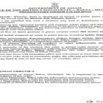 Singapore Police to Meet Assam SIT Team on Zubeen Garg Death Probe on October 21