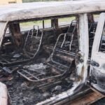 Singapore Police to Meet Assam SIT Team on Zubeen Garg Death Probe on October 21