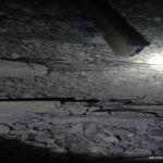 G-Eazy to Headline Music Head Festival 2025 in Itanagar