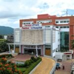 G-Eazy to Headline Music Head Festival 2025 in Itanagar