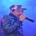 Awareness Session on Haemophilia Held at Koinadhara UPHC